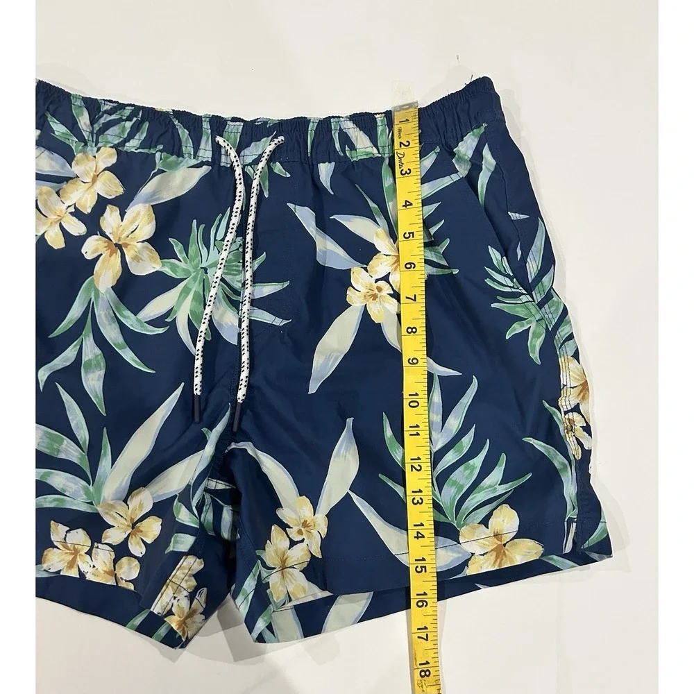 American Eagle Men's 5.5